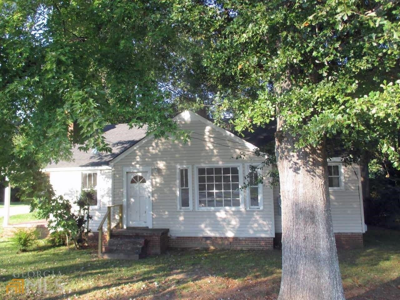 Hartwell, Hart County, GA House for sale Property ID 414894801 LandWatch