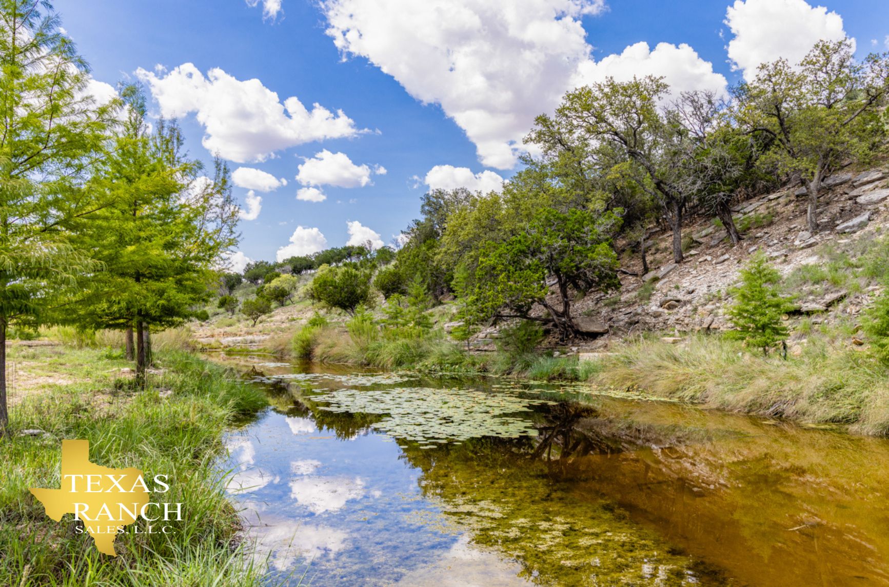 168 acres in Mason, TX, 76856 LandWatch