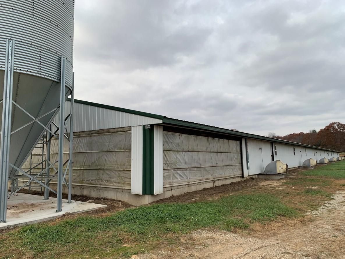 7930 W 7 mile road, Hesperia, MI 49421 LandWatch