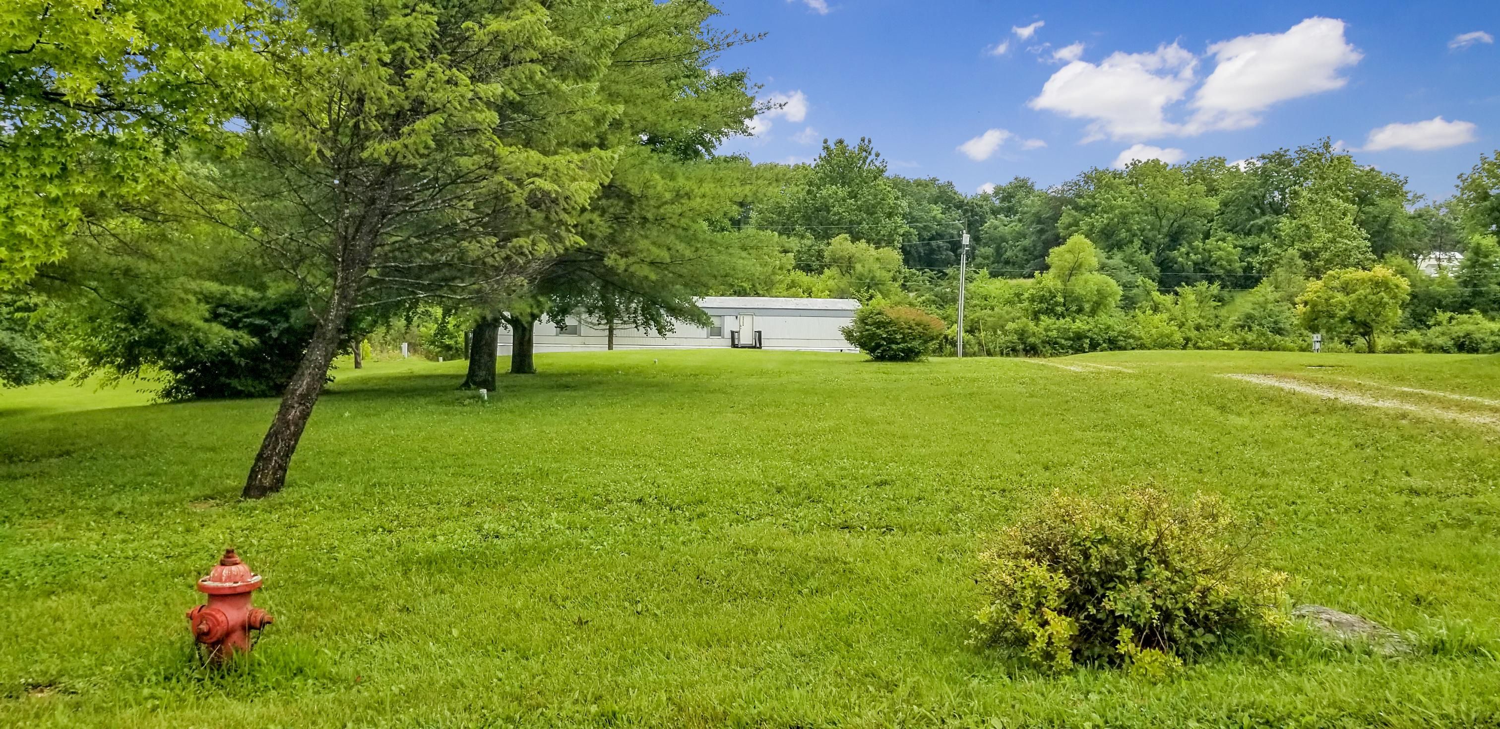 Elsberry, Lincoln County, MO House for sale Property ID 414896212