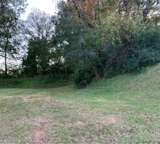 Memphis, Shelby County, TN Undeveloped Land, Homesites for sale