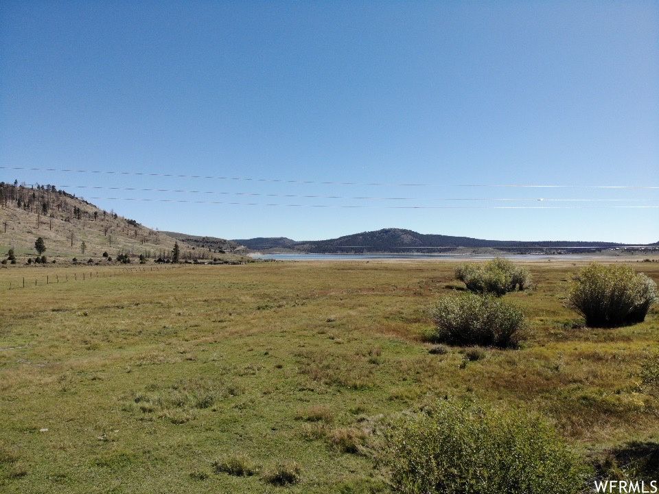 Panguitch, Garfield County, UT Undeveloped Land for sale Property ID