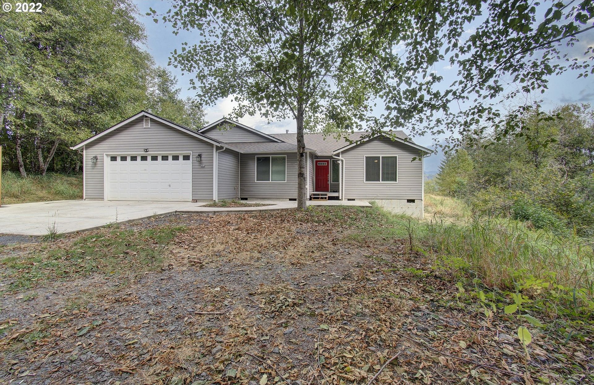 Ariel, Cowlitz County, WA House for sale Property ID 414898858 LandWatch