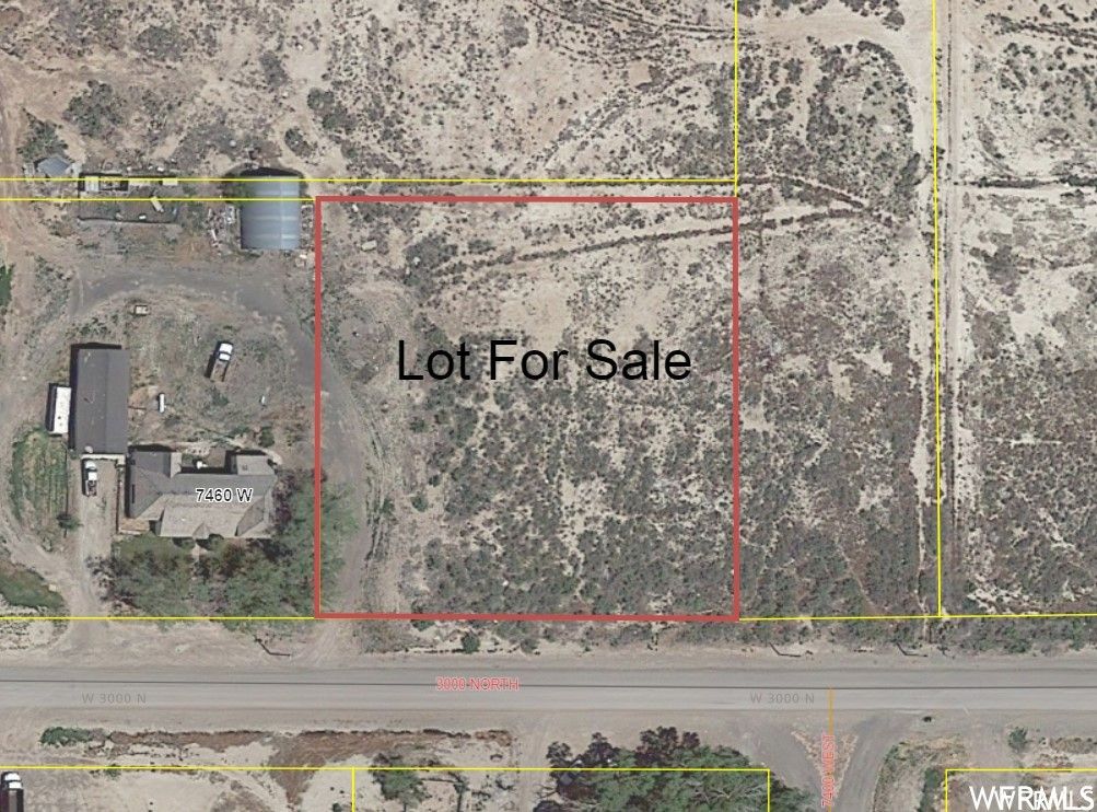Delta, Millard County, UT Undeveloped Land, Homesites for sale Property ID 414899226 LandWatch