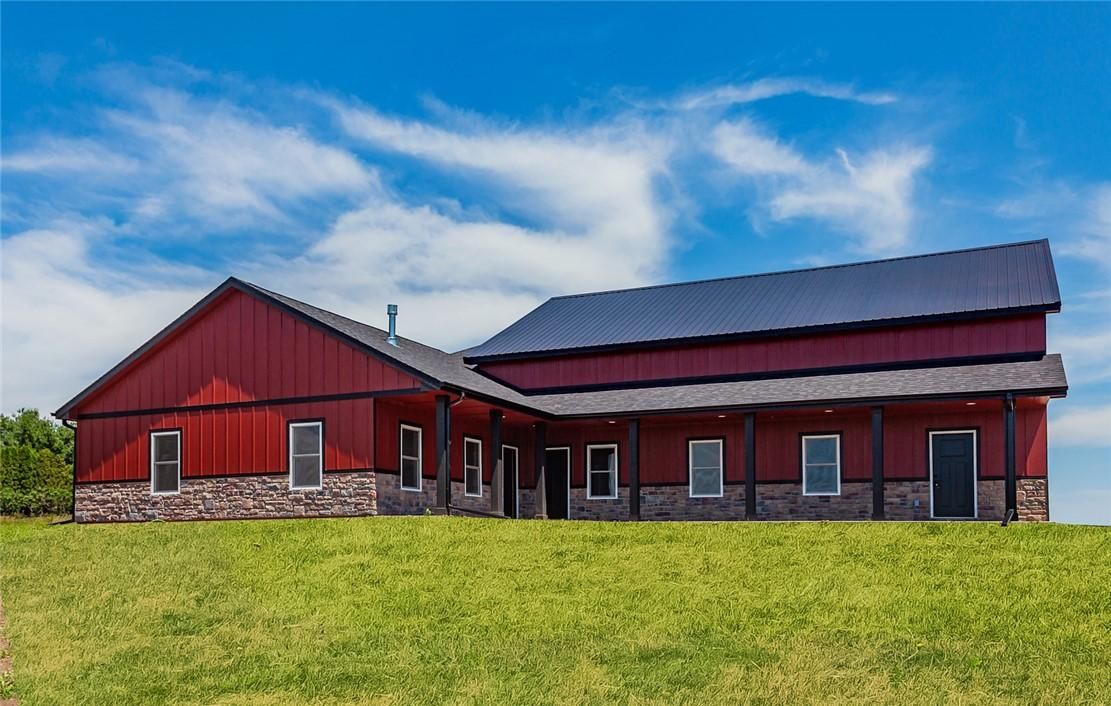 Indianola, Warren County, IA House for sale Property ID 414899609