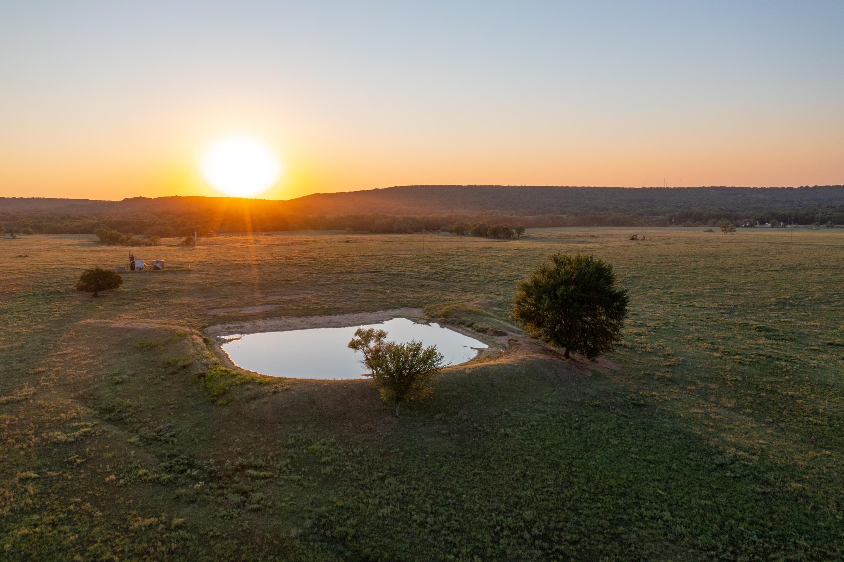 Okmulgee, Okmulgee County, OK Recreational Property for sale Property