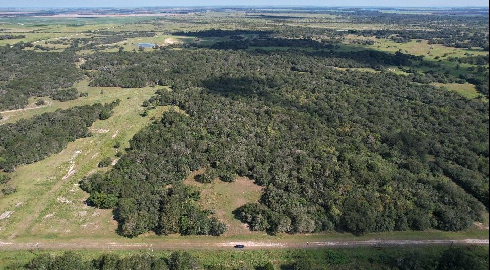 5 acres in Francitas, TX, 77465 LandWatch