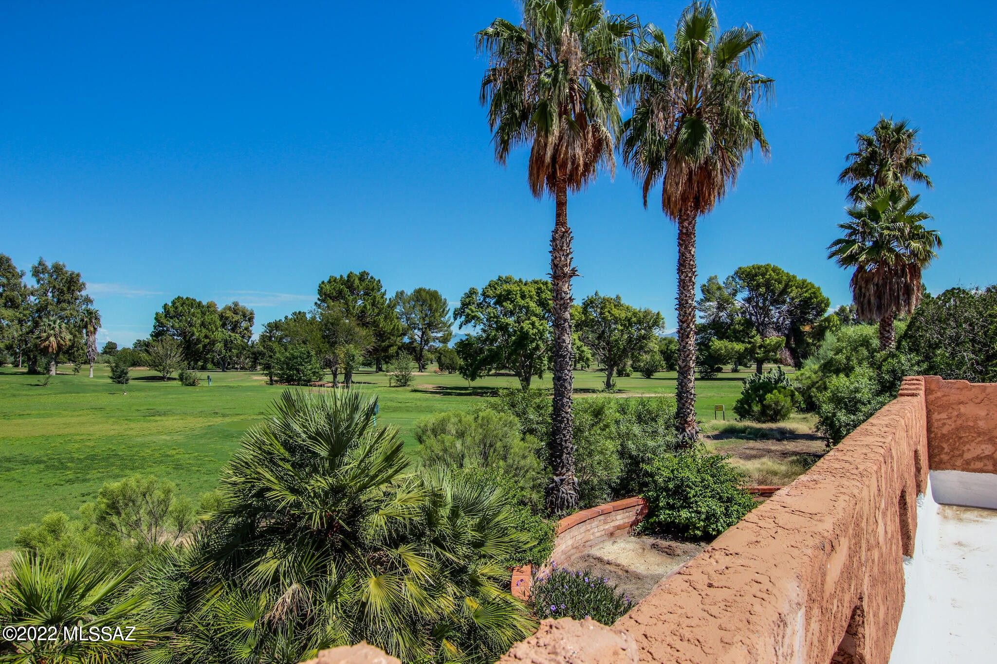 Green Valley, Pima County, AZ House for sale Property ID 414900372 LandWatch