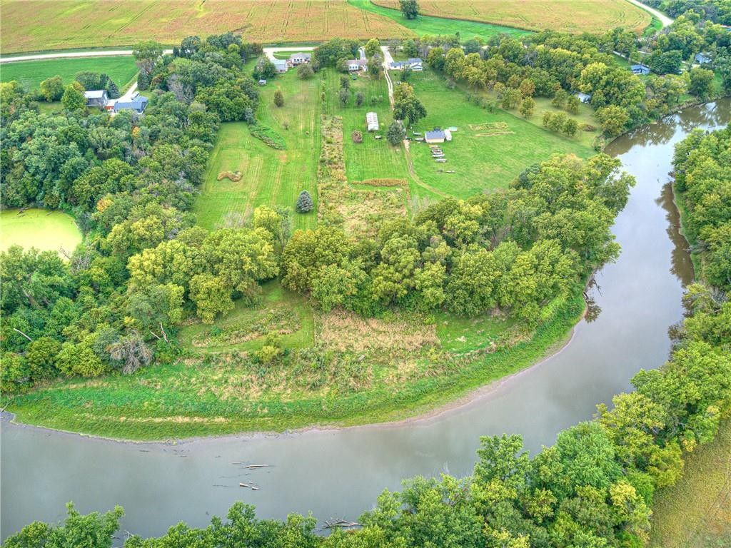 Adel, Dallas County, IA House for sale Property ID 414900913 LandWatch