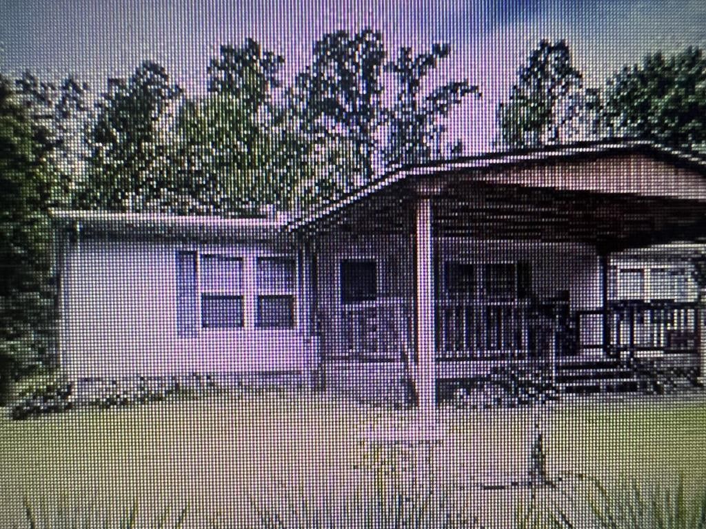 Gainesboro, Jackson County, TN House for sale Property ID 414866904