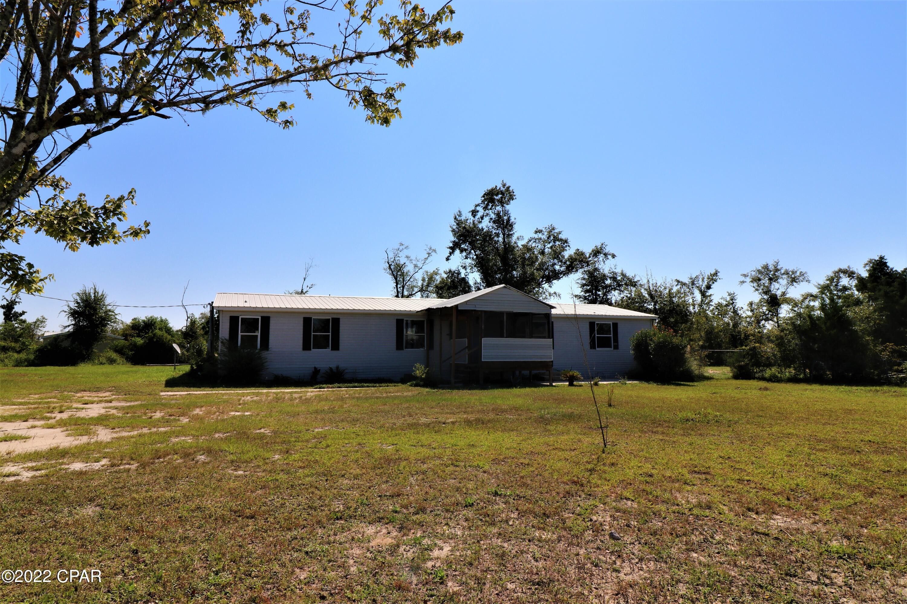 Callaway, Bay County, FL House for sale Property ID 414896605 LandWatch