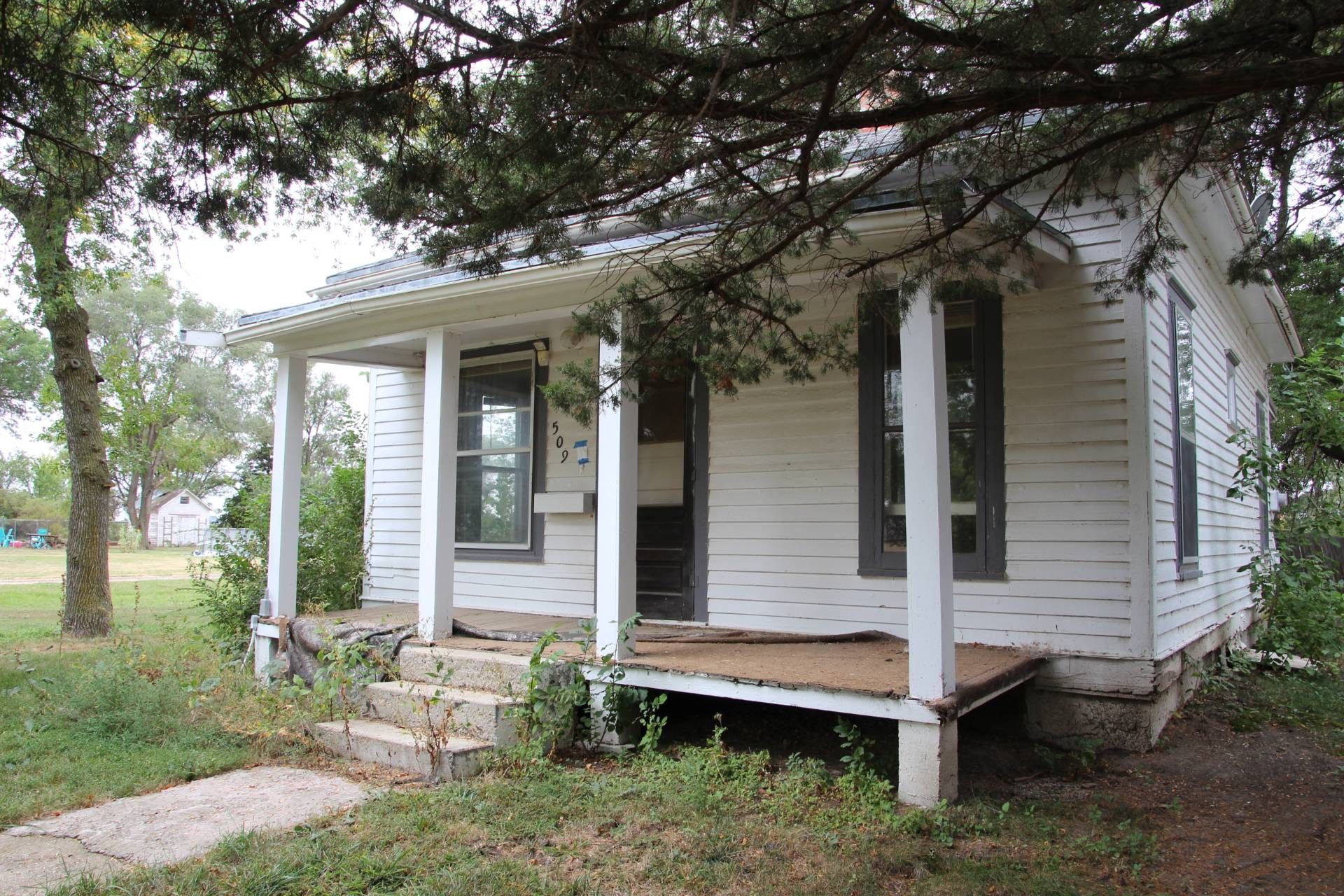 Frankfort, Spink County, SD House for sale Property ID 414902751