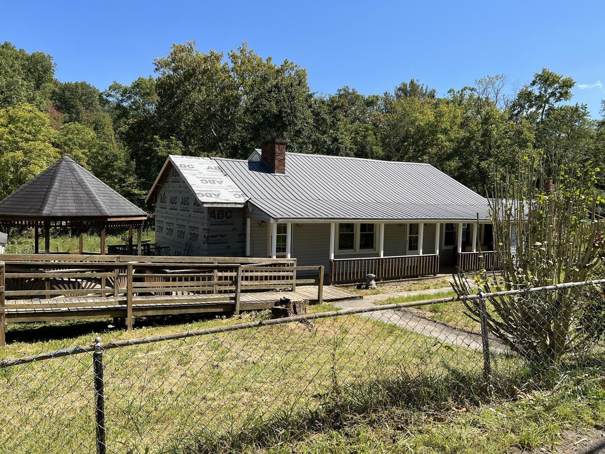 Norton, Wise County, VA House for sale Property ID 414902967 LandWatch