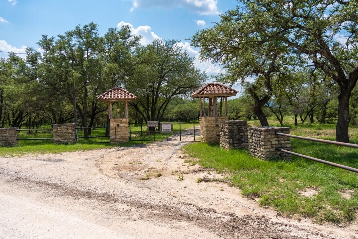 434 River Road, Utopia, TX 78884 LandWatch