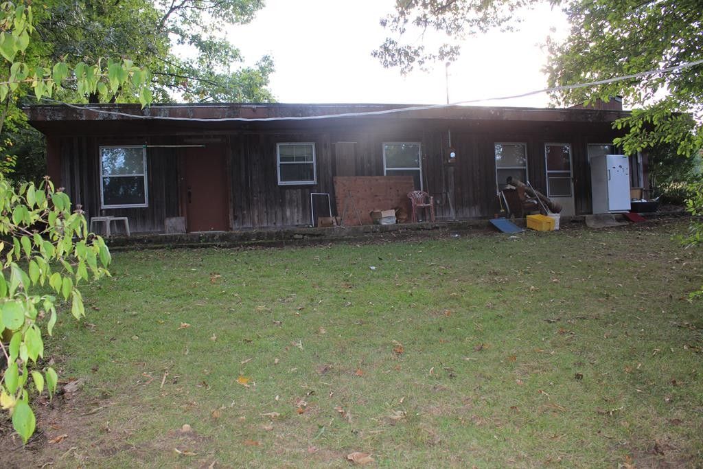 Yuma, Carroll County, TN House for sale Property ID 414898347 LandWatch