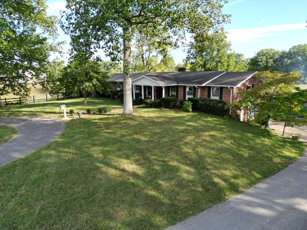 Cookeville, Putnam County, TN House for sale Property ID 414903408