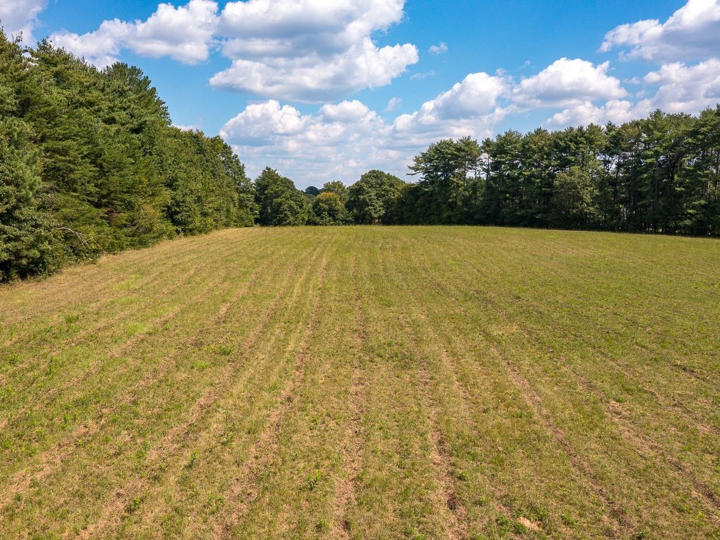 Pacolet, Spartanburg County, SC Farms and Ranches for sale Property ID