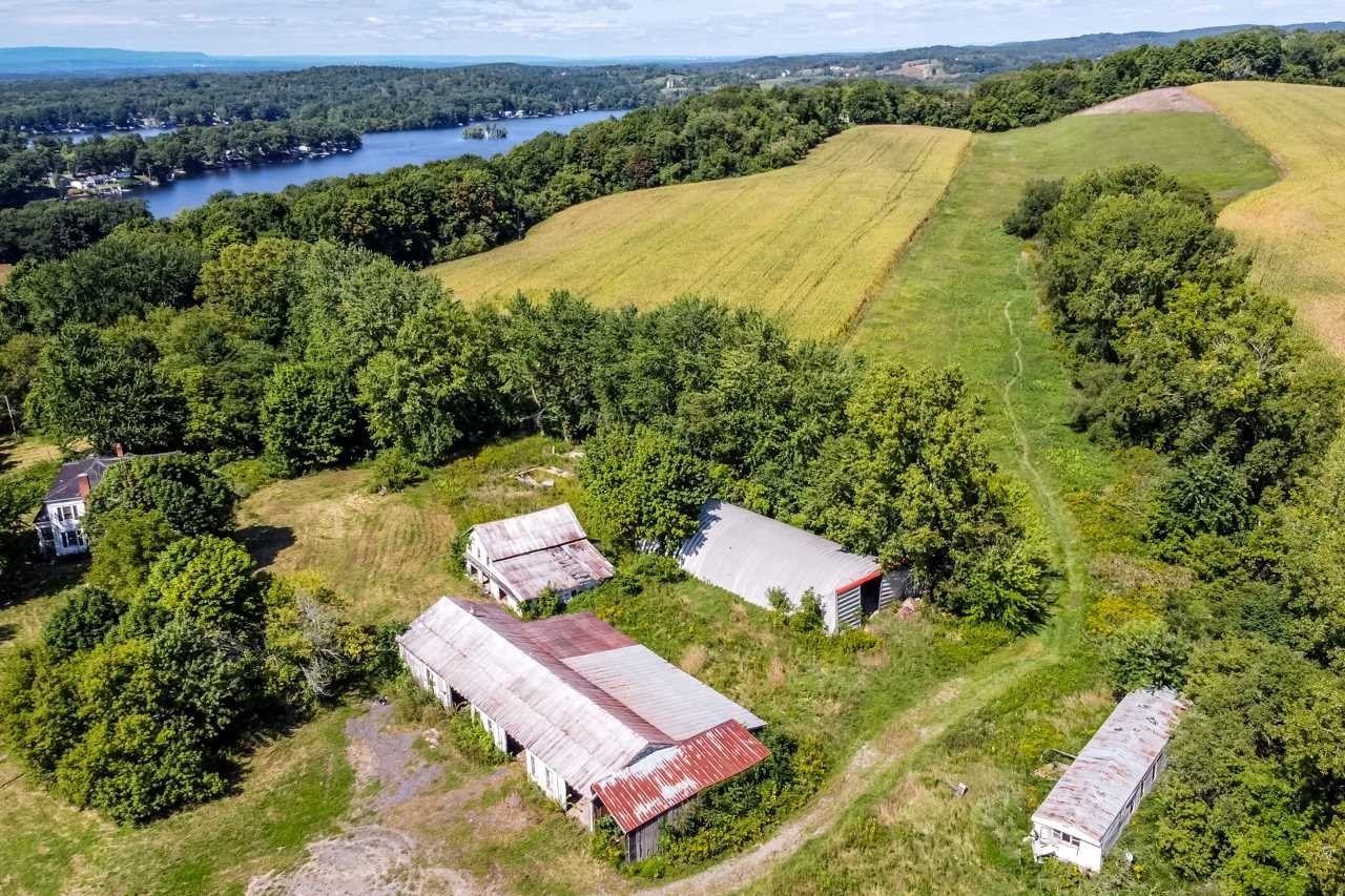 Chatham, Columbia County, NY Farms and Ranches for sale Property ID