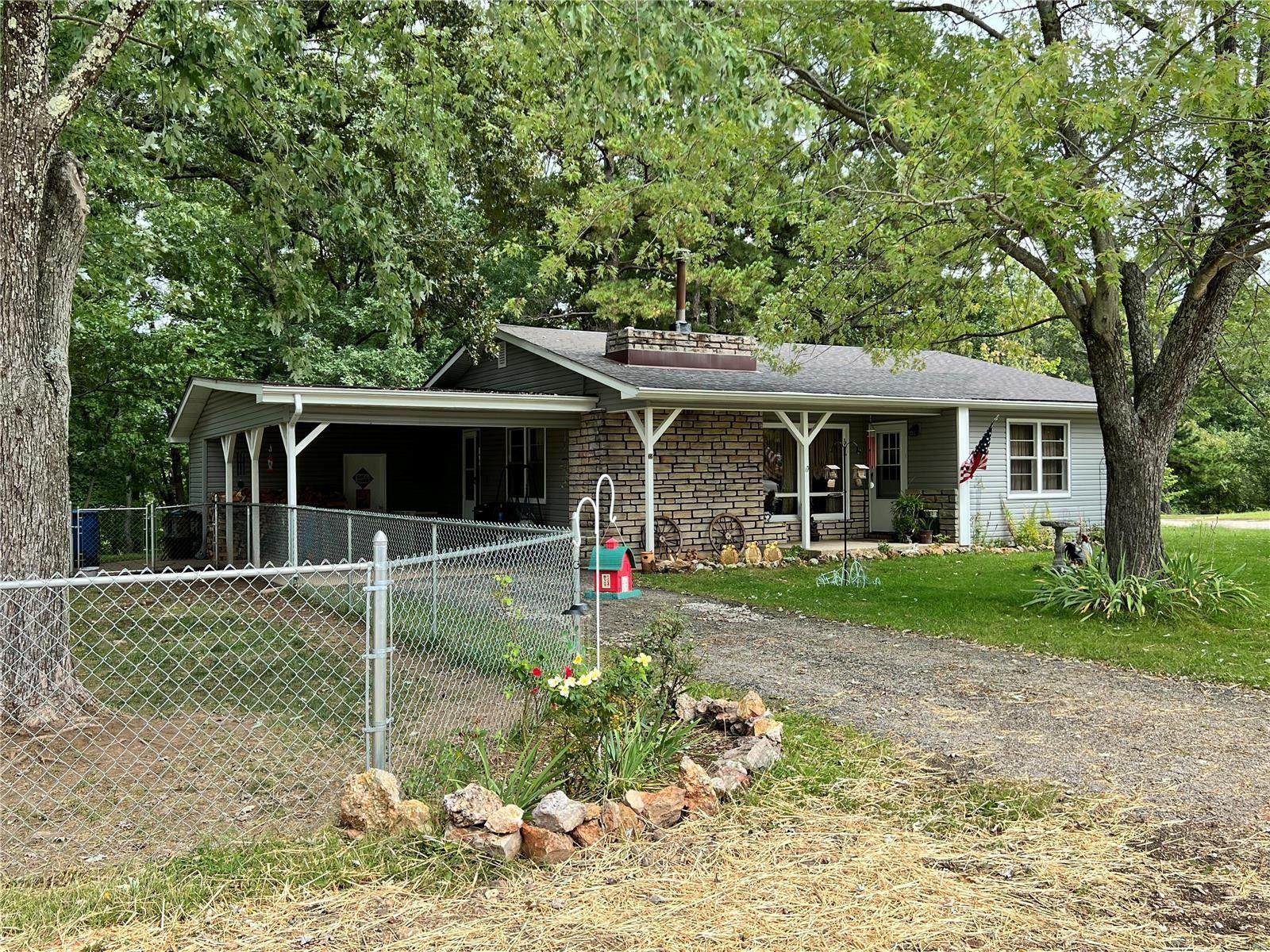 Viburnum, Iron County, MO House for sale Property ID 414904244 LandWatch
