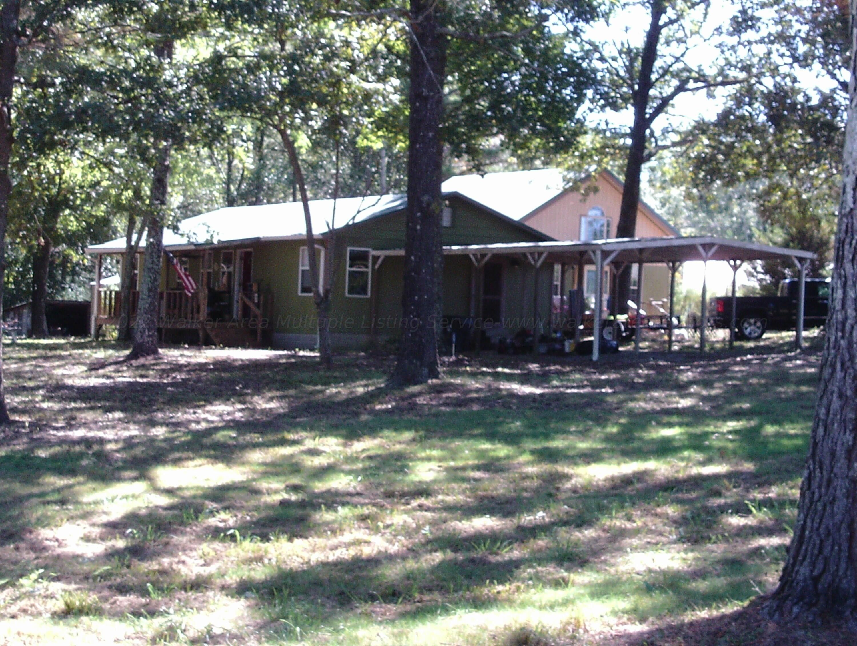 Nauvoo, Walker County, AL House for sale Property ID 414904893 LandWatch