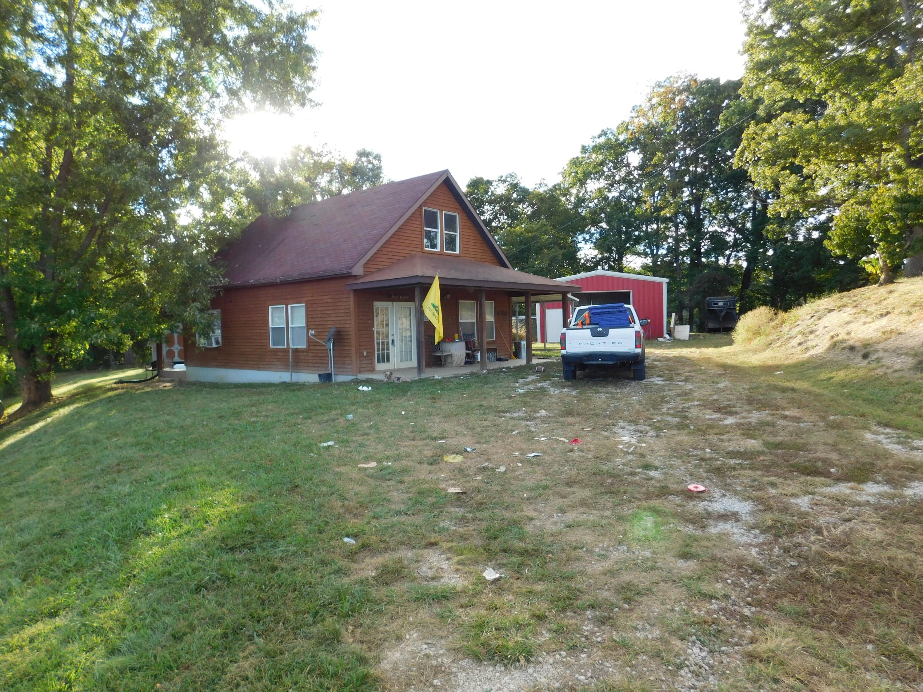 Ezel, County, KY Farms and Ranches, House for sale Property ID