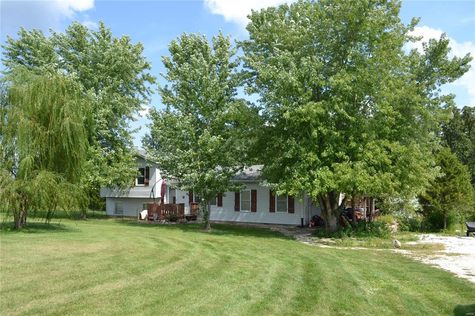 Wright City, Lincoln County, MO House for sale Property ID 414905382