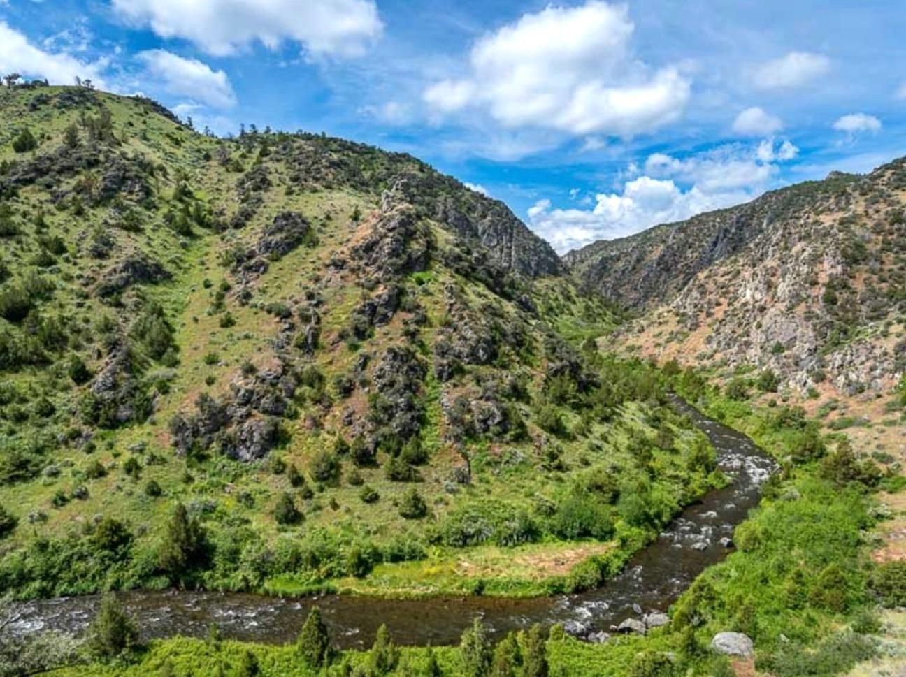 20 acres in Pony, MT, 59747 LandWatch