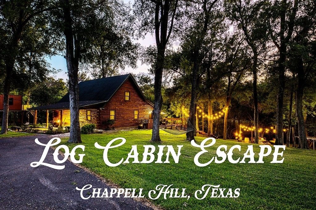 Chappell Hill, Washington County, TX Farms and Ranches, House for sale
