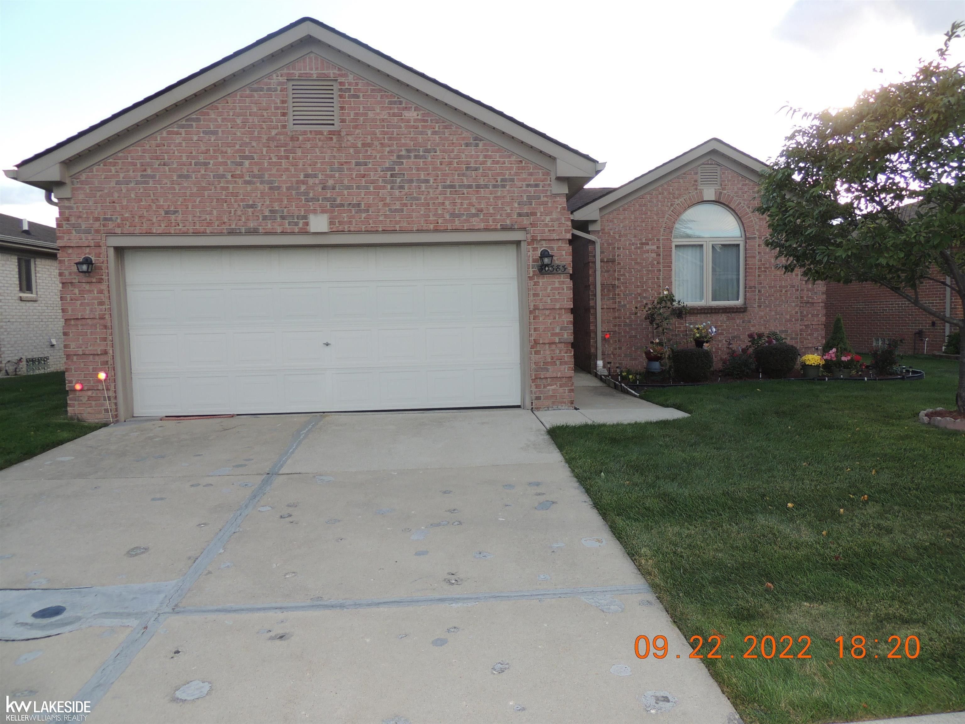 Warren, County, MI House for sale Property ID 414906384 LandWatch