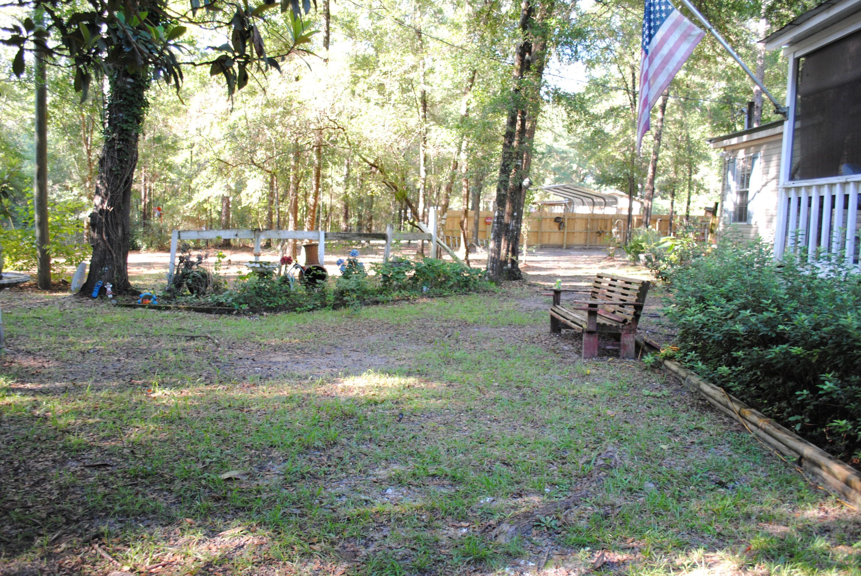 Baker, Okaloosa County, FL House for sale Property ID 414609239