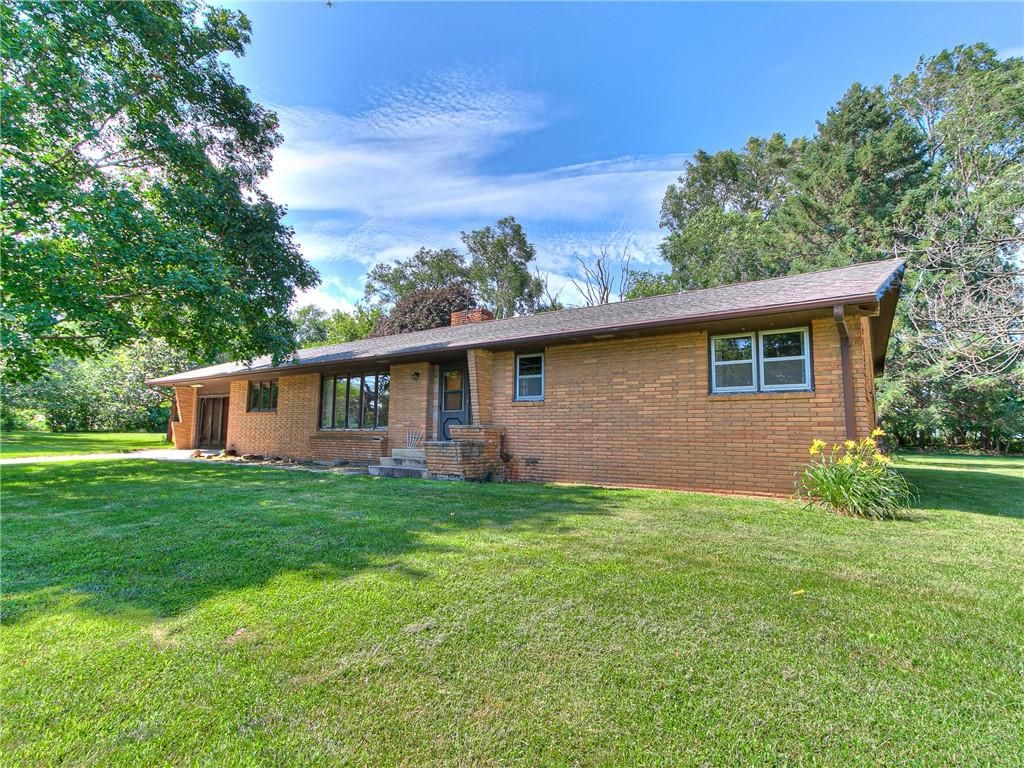 Jewell, Hamilton County, IA House for sale Property ID 414907026