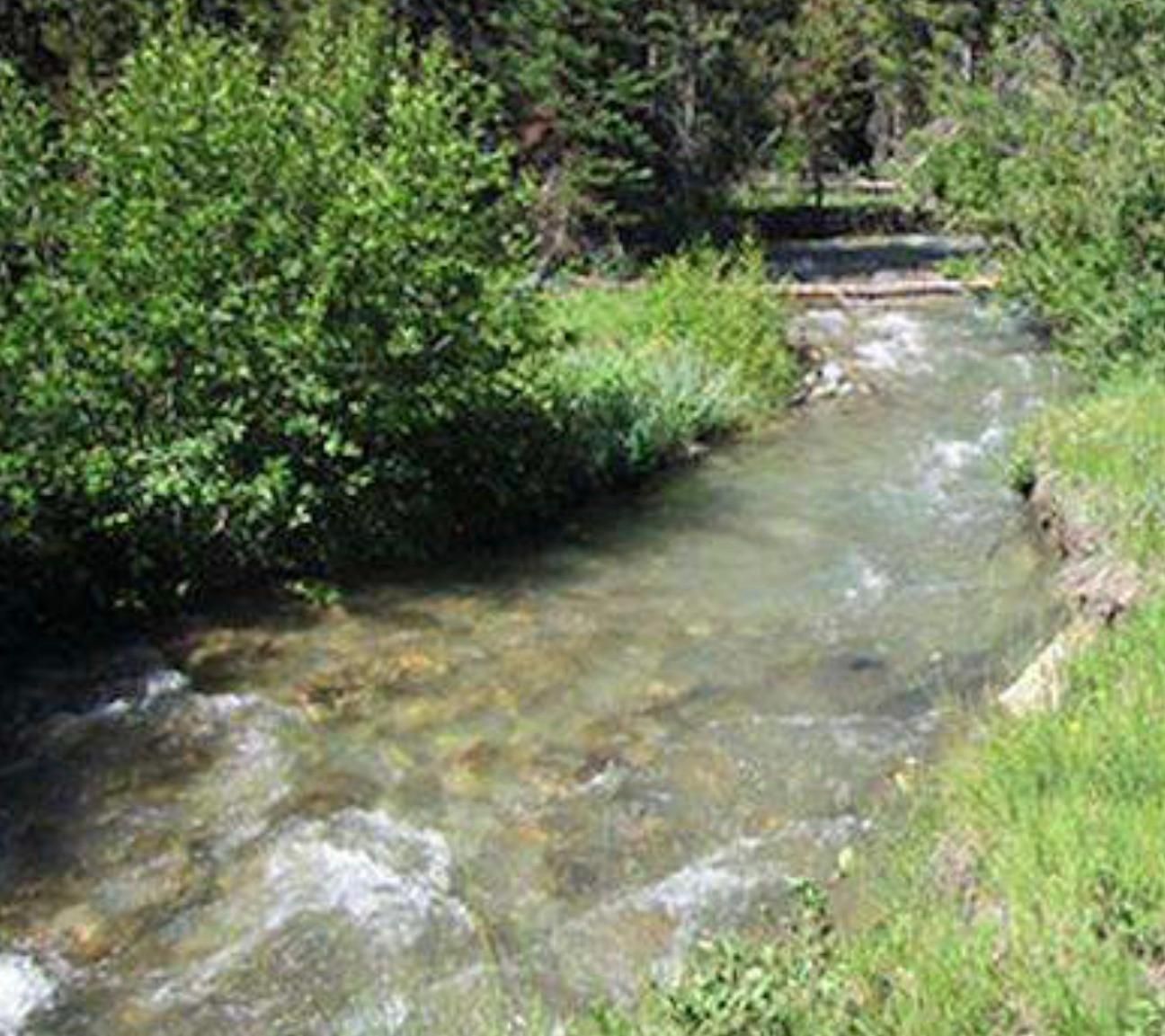 Vail, Eagle County, CO Recreational Property for sale Property ID