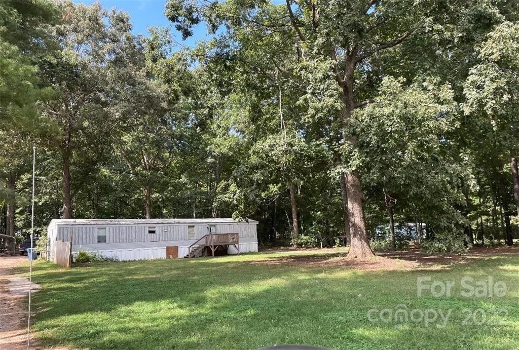 Catawba, Catawba County, NC House for sale Property ID 414907527
