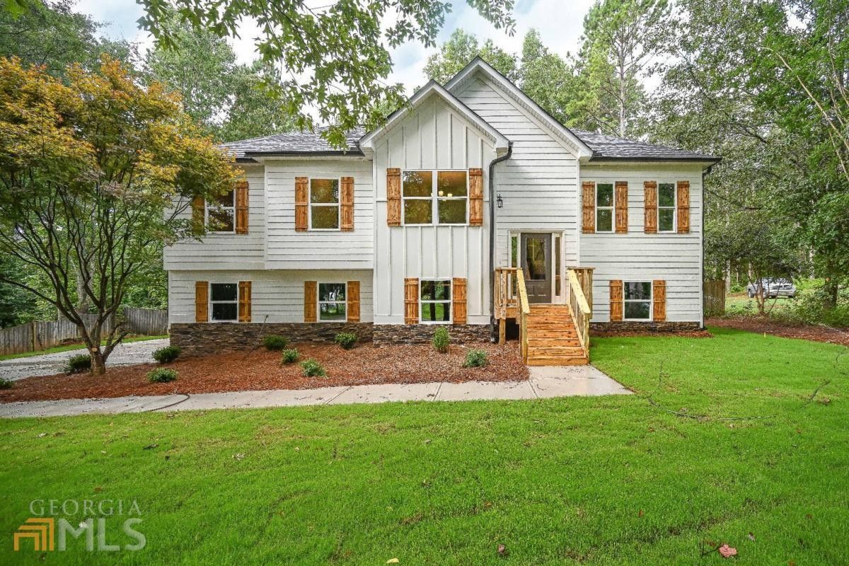 Douglasville, Douglas County, GA House for sale Property ID 414908159