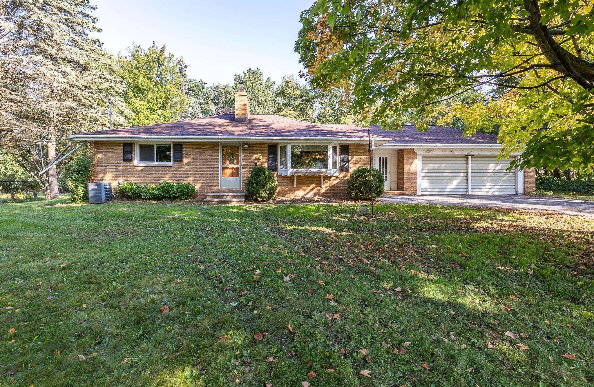 Green Bay, Brown County, WI House for sale Property ID 414864533