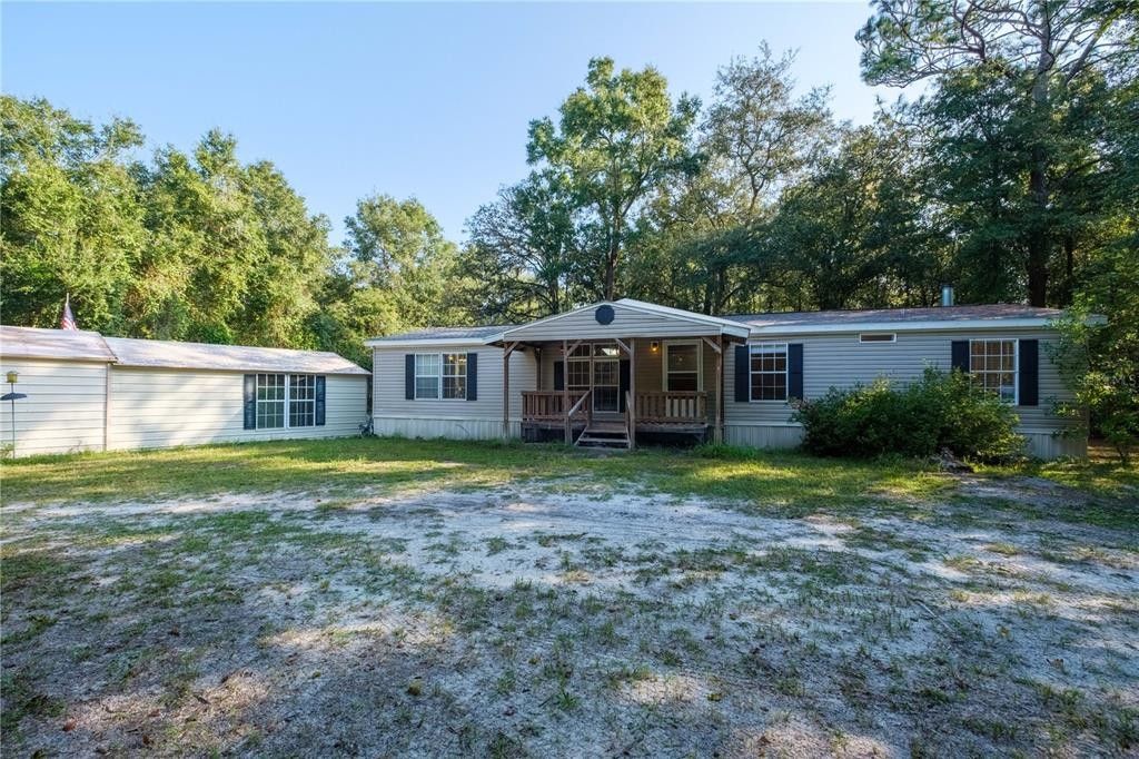 Fort White, Columbia County, FL House for sale Property ID 414908609