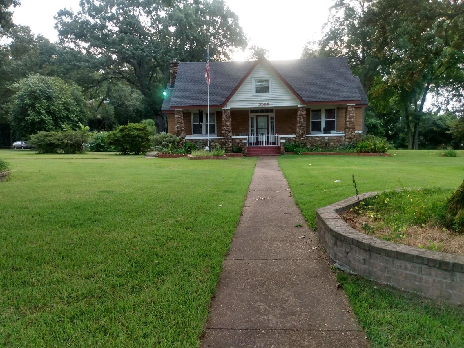 Memphis, Shelby County, TN House for sale Property ID 414909213