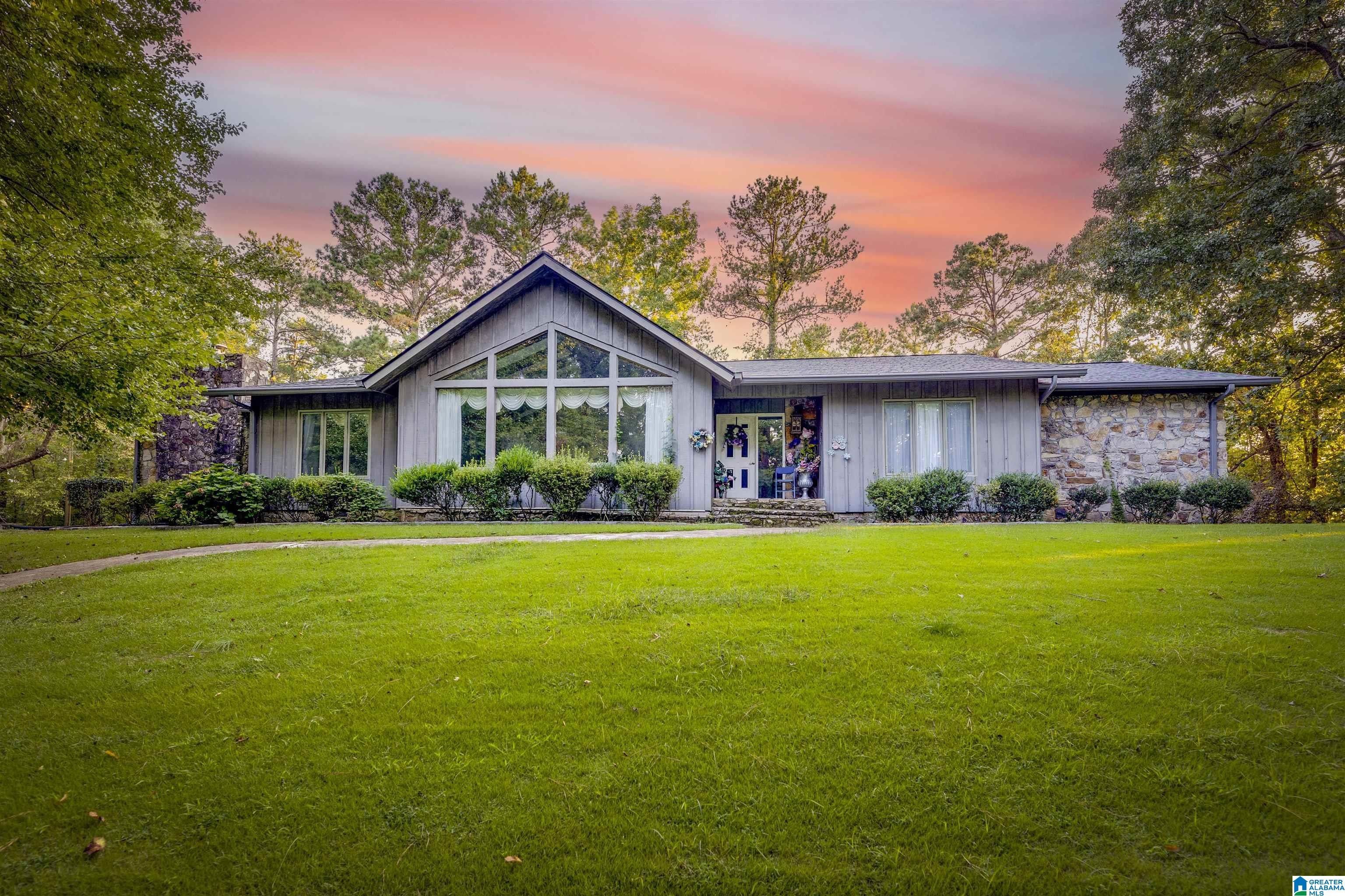 Oxford, Talladega County, AL House for sale Property ID 414909289