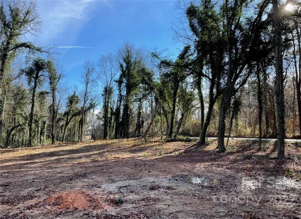 Unionville, Union County, NC Undeveloped Land, Homesites for sale