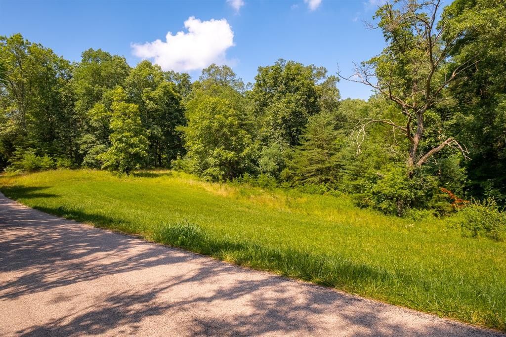 Columbus, Bartholomew County, IN Farms and Ranches, Homesites for sale