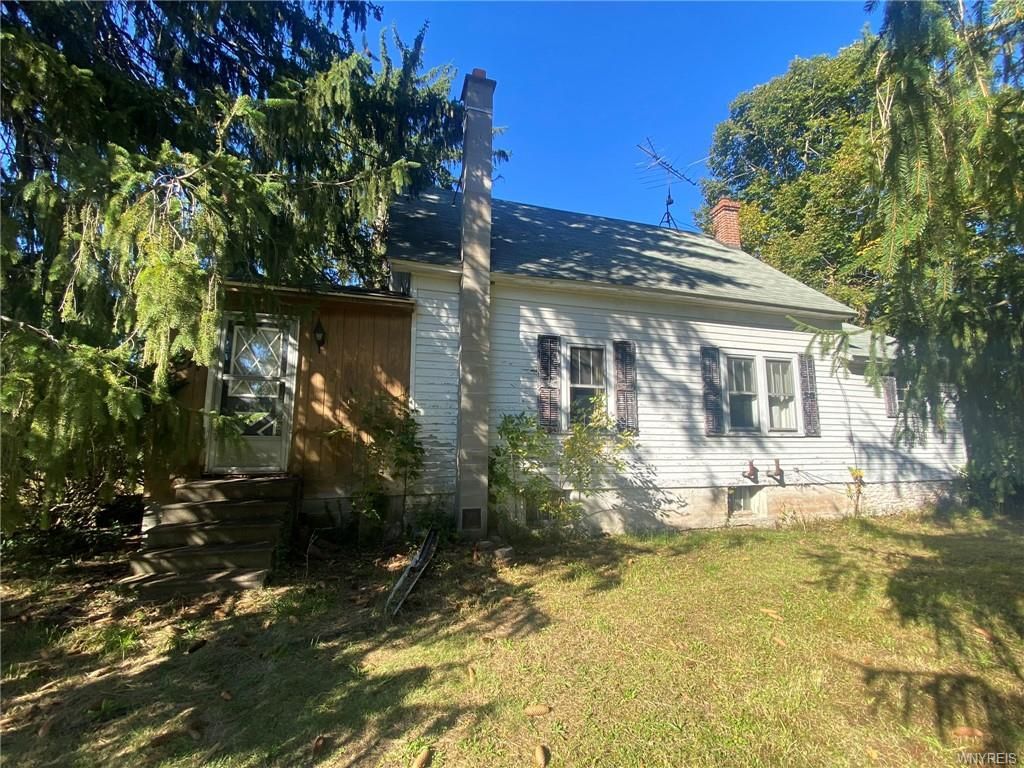 Gasport, Niagara County, NY House for sale Property ID 414909362 LandWatch