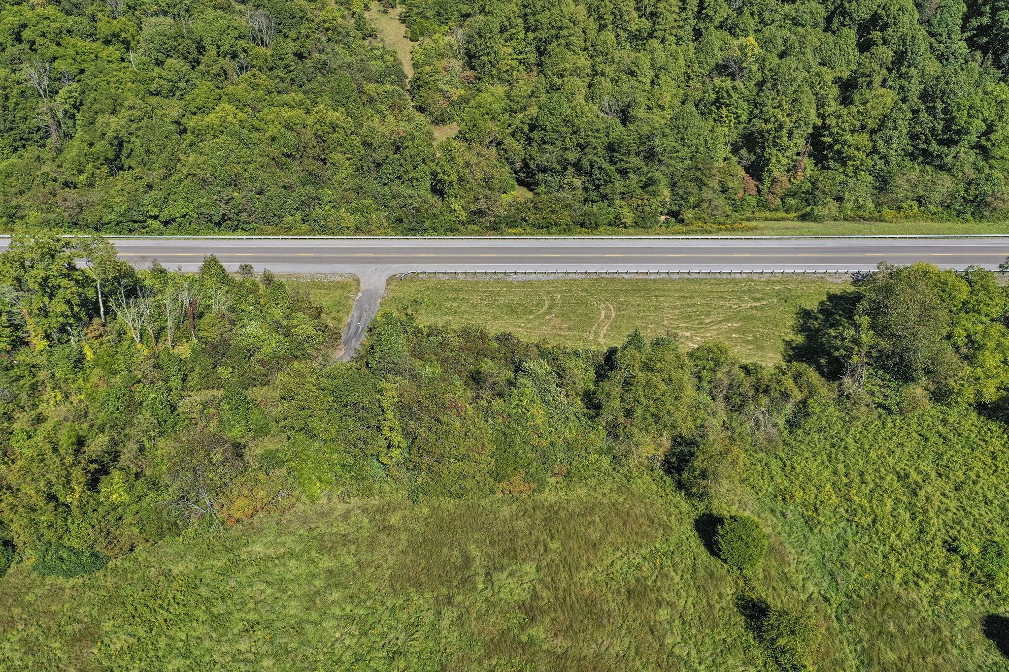 Elizabethton, Carter County, TN Farms and Ranches for sale Property ID