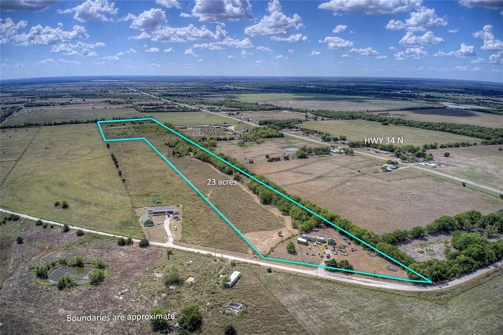 Greenville, Hunt County, TX House for sale Property ID 414909547