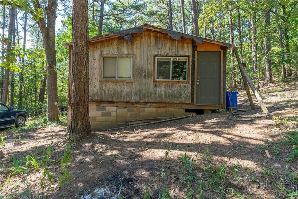 Waveland, Yell County, AR House for sale Property ID 414909615 LandWatch