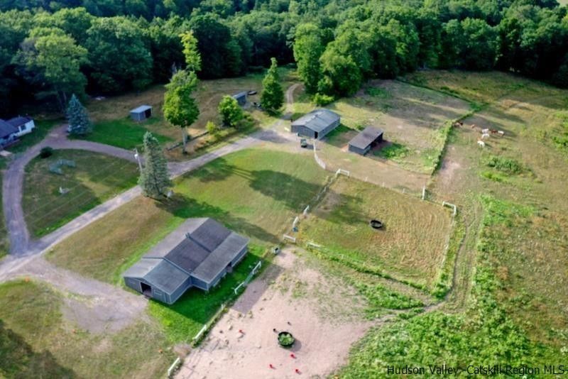 East Durham, Greene County, NY Commercial Property, House for sale