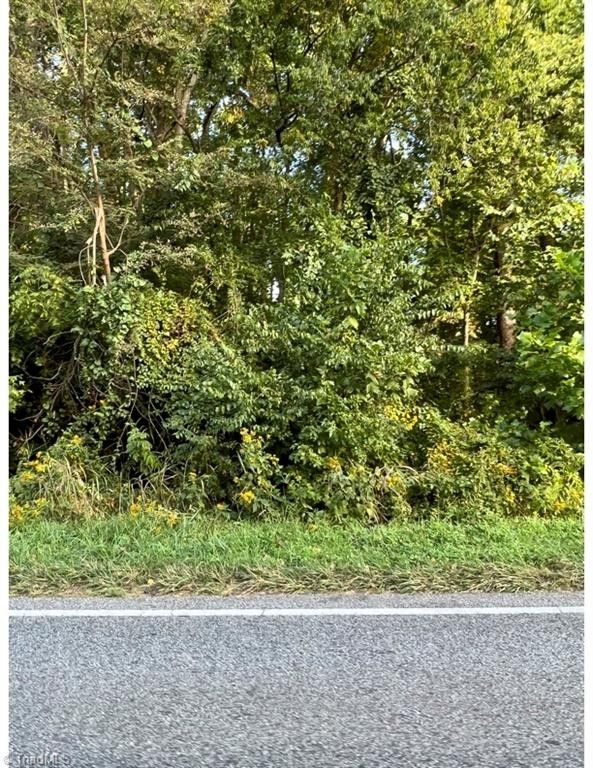 Trinity, Randolph County, NC Homesites for sale Property ID 414910280