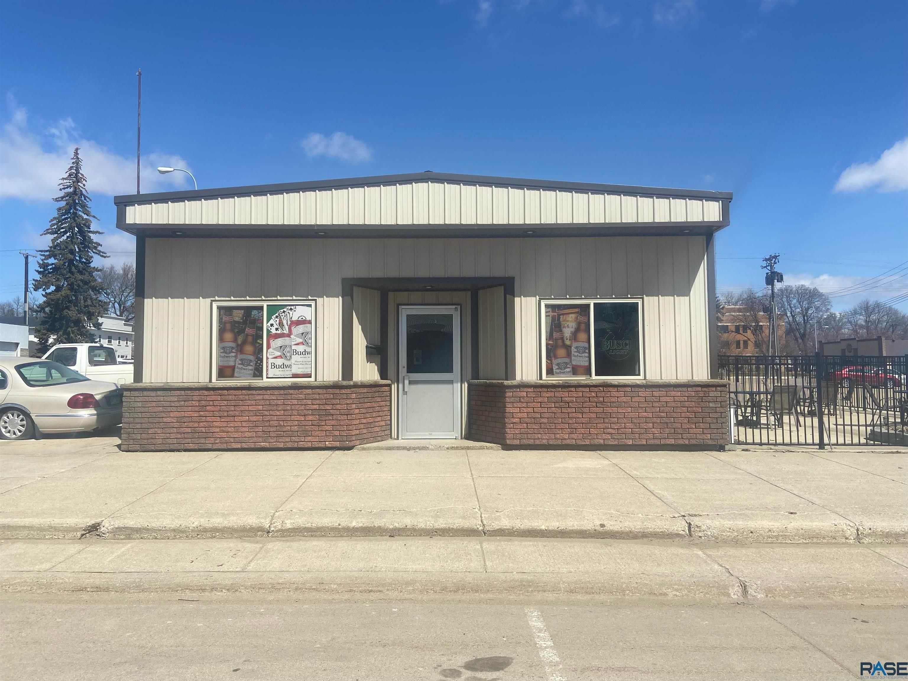 Clark, Clark County, SD Commercial Property, House for sale Property ID