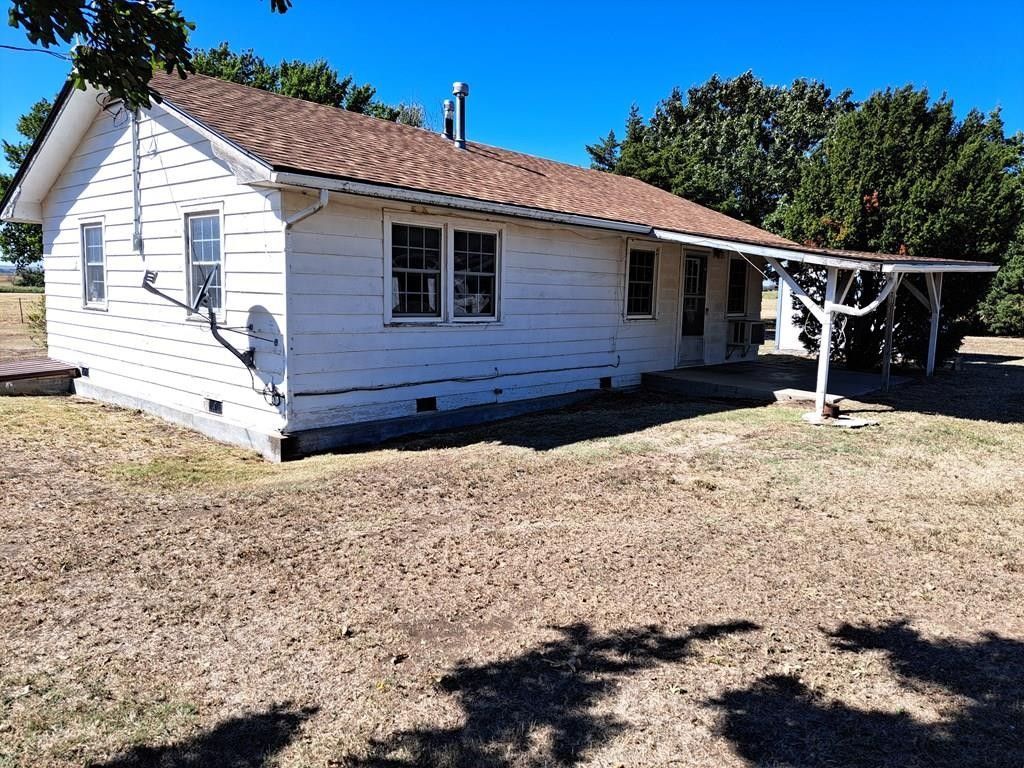 Grenola, Elk County, KS House for sale Property ID 414910399 LandWatch