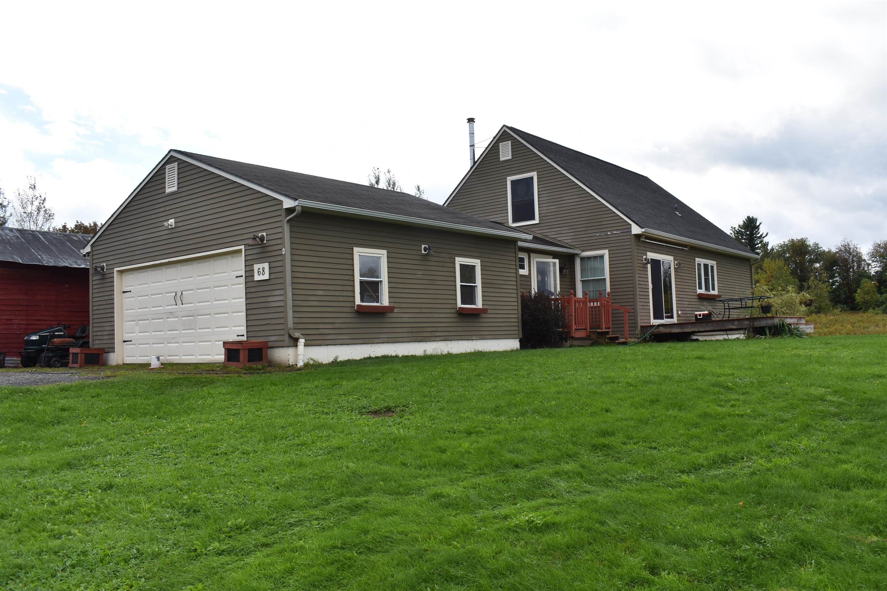 Troy, Orleans County, VT House for sale Property ID 414863574 LandWatch