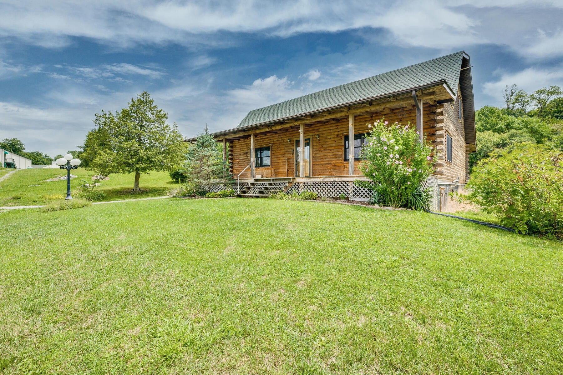 Watauga, Carter County, TN House for sale Property ID 414910925